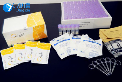 使用毛發(fā)毒品檢測(cè)儀進(jìn)行毒品檢測(cè)的方法-流程步驟優(yōu)勢(shì)是什么？